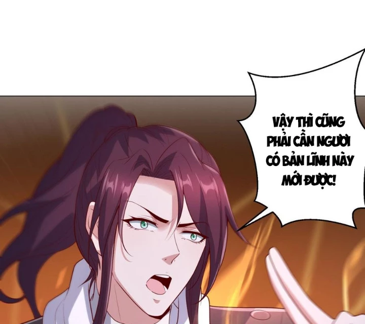 Người Ở Rể Bị Ép Thành Phản Diện Chapter 656 - 22