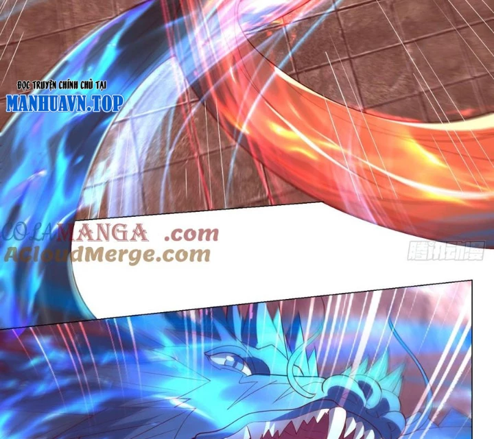 Người Ở Rể Bị Ép Thành Phản Diện Chapter 656 - 29