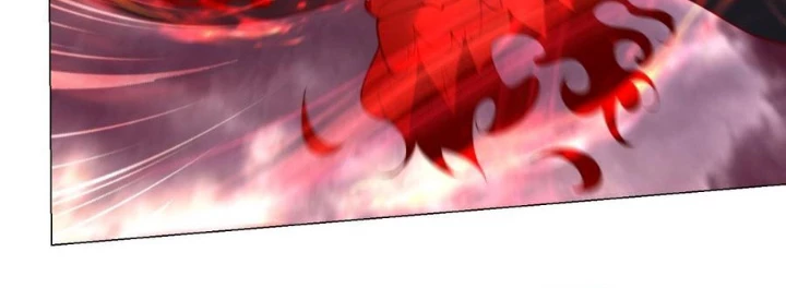 Người Ở Rể Bị Ép Thành Phản Diện Chapter 656 - 32