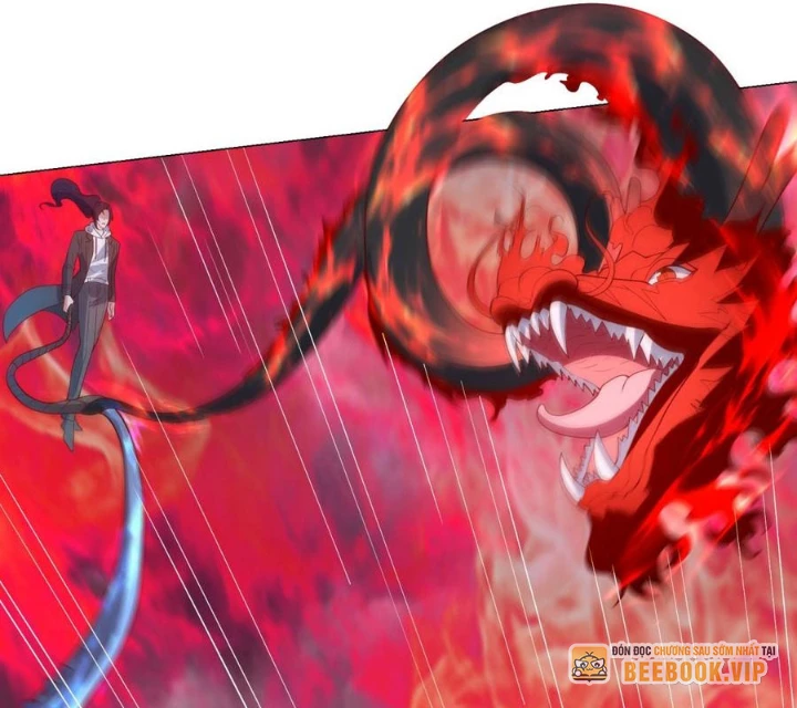 Người Ở Rể Bị Ép Thành Phản Diện Chapter 656 - 33