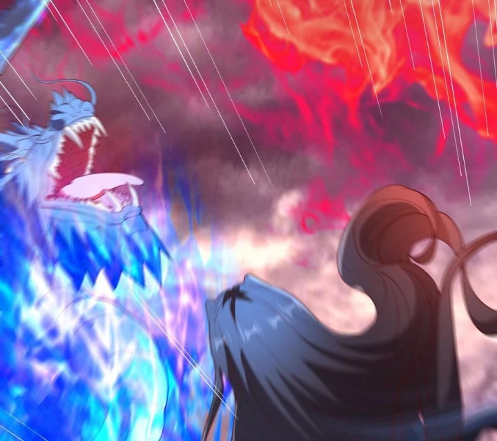 Người Ở Rể Bị Ép Thành Phản Diện Chapter 656 - 34