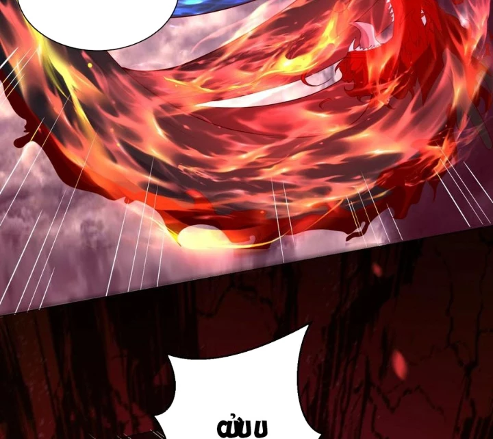 Người Ở Rể Bị Ép Thành Phản Diện Chapter 656 - 37