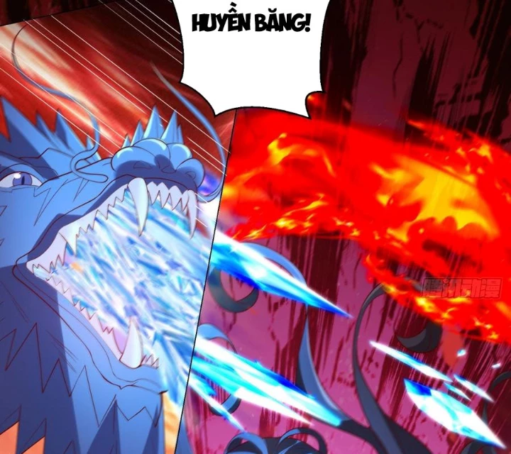 Người Ở Rể Bị Ép Thành Phản Diện Chapter 656 - 38