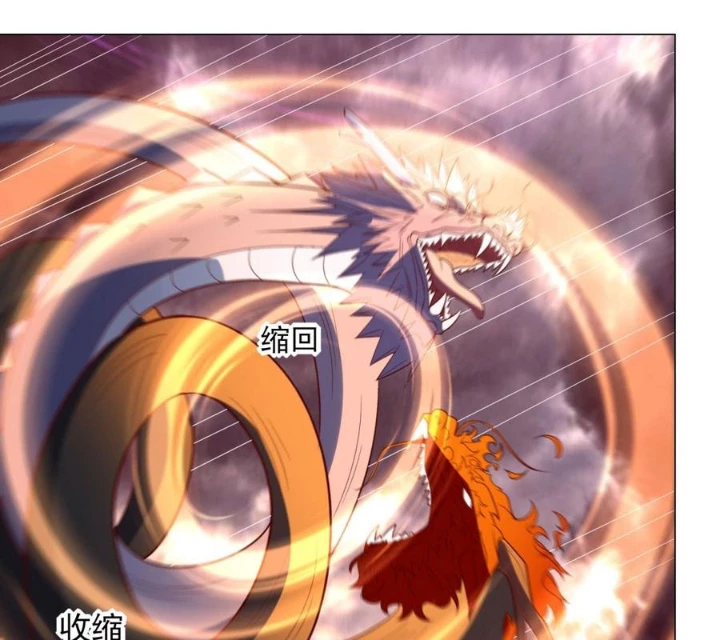 Người Ở Rể Bị Ép Thành Phản Diện Chapter 656 - 44
