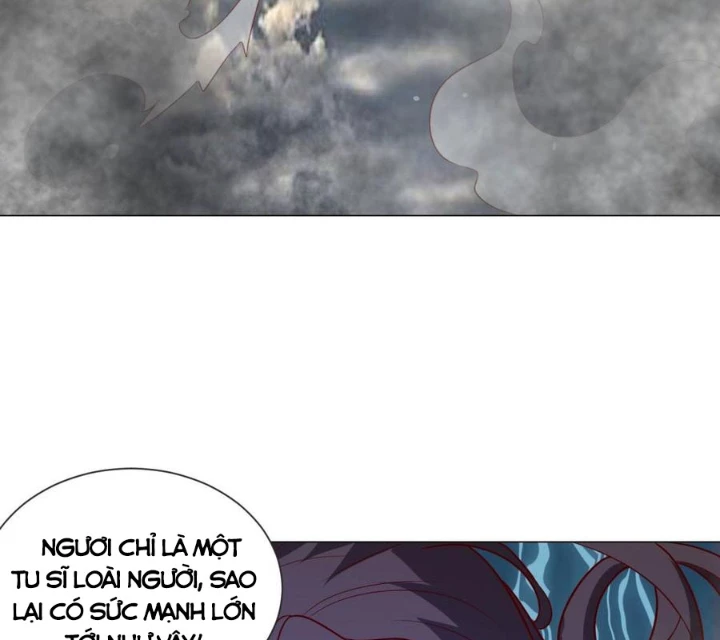 Người Ở Rể Bị Ép Thành Phản Diện Chapter 656 - 49