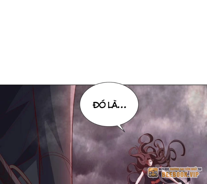 Người Ở Rể Bị Ép Thành Phản Diện Chapter 656 - 51