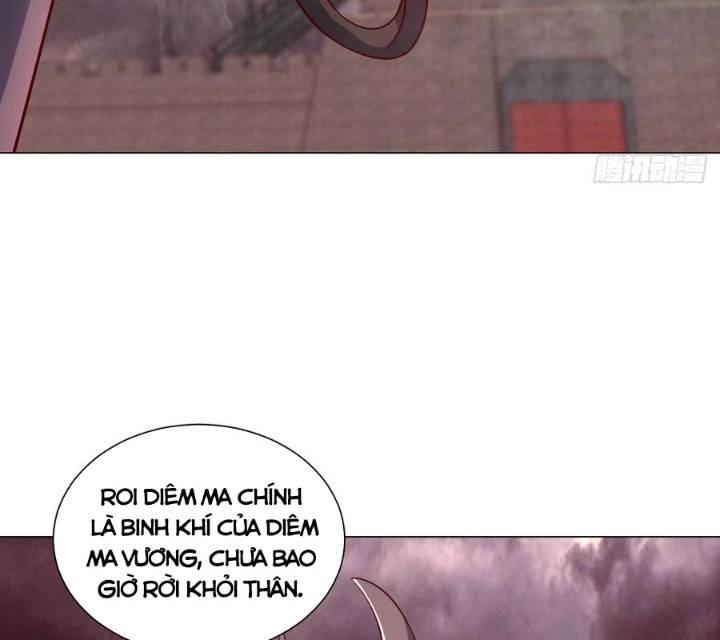 Người Ở Rể Bị Ép Thành Phản Diện Chapter 656 - 53