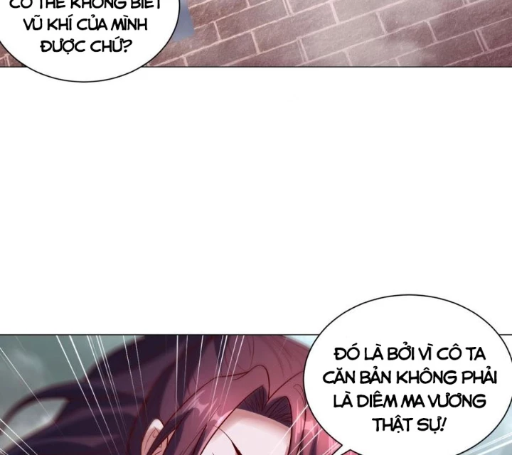 Người Ở Rể Bị Ép Thành Phản Diện Chapter 656 - 55