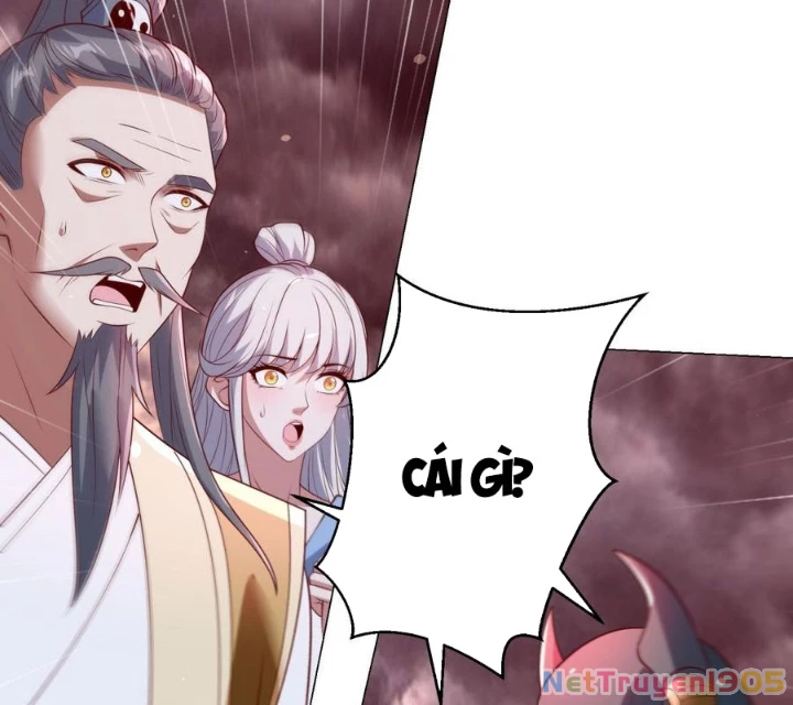 Người Ở Rể Bị Ép Thành Phản Diện Chapter 656 - 58