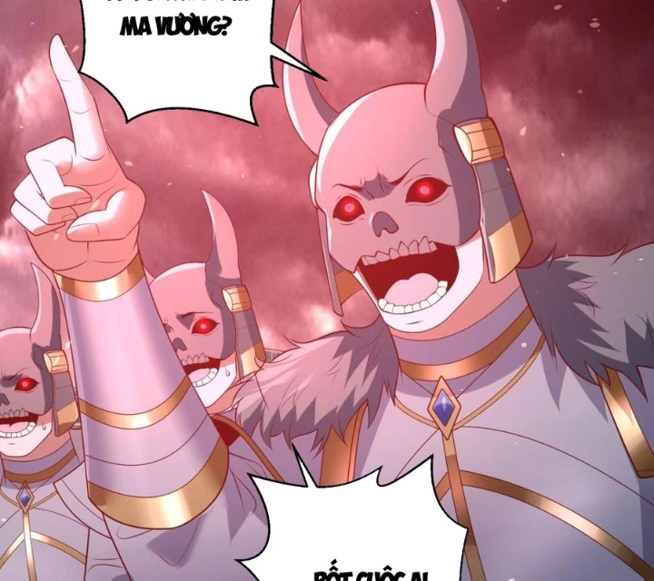 Người Ở Rể Bị Ép Thành Phản Diện Chapter 656 - 70
