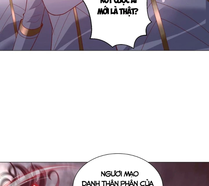 Người Ở Rể Bị Ép Thành Phản Diện Chapter 656 - 71