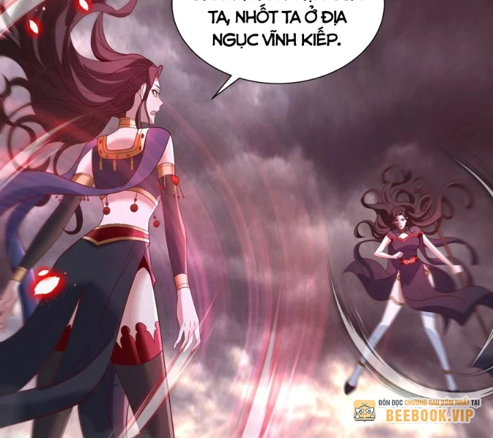 Người Ở Rể Bị Ép Thành Phản Diện Chapter 656 - 72