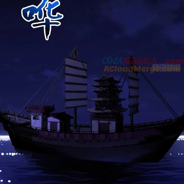 Phong Yêu Vấn Đạo Chapter 160 - 2