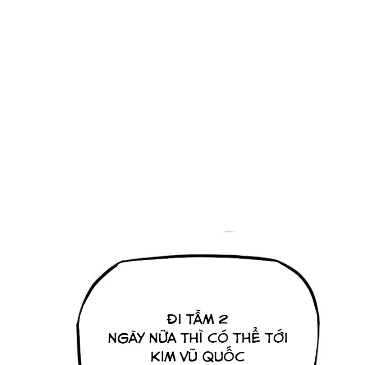 Phong Yêu Vấn Đạo Chapter 160 - 4