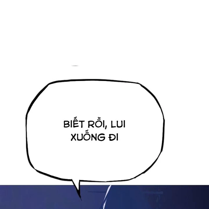 Phong Yêu Vấn Đạo Chapter 160 - 7