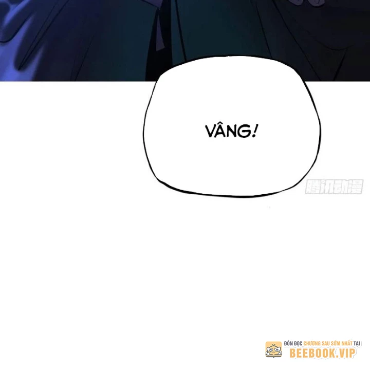Phong Yêu Vấn Đạo Chapter 160 - 9