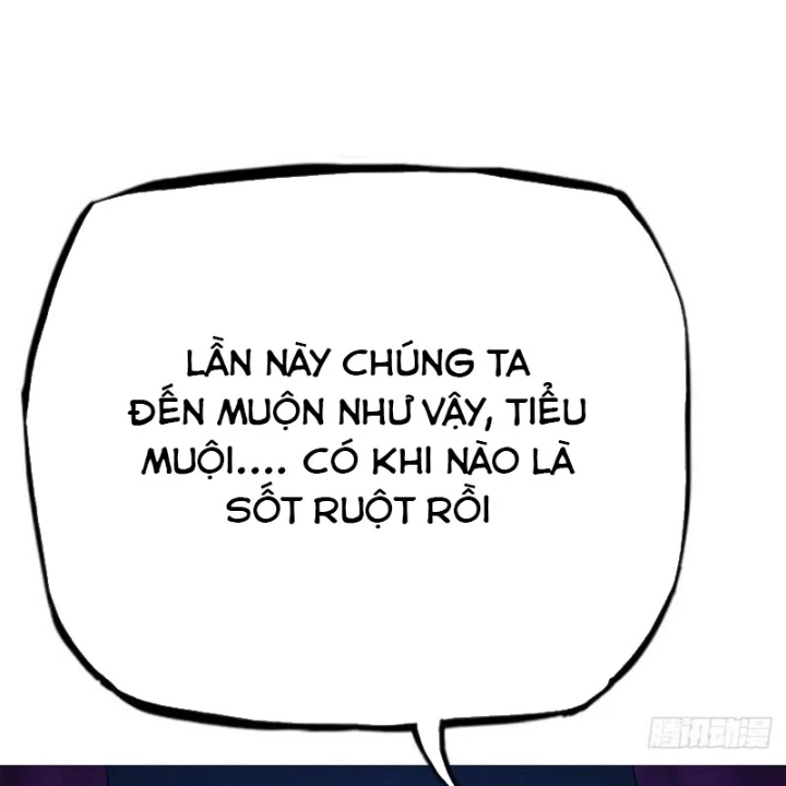 Phong Yêu Vấn Đạo Chapter 160 - 10