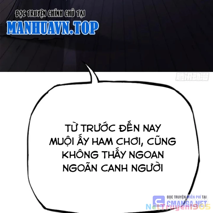 Phong Yêu Vấn Đạo Chapter 160 - 12