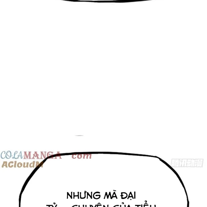 Phong Yêu Vấn Đạo Chapter 160 - 13
