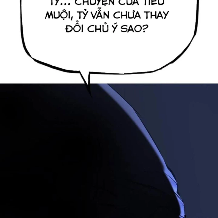Phong Yêu Vấn Đạo Chapter 160 - 14
