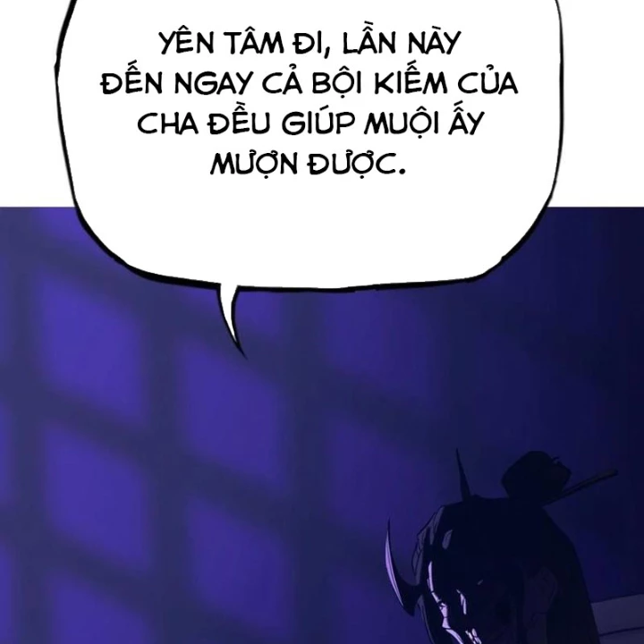Phong Yêu Vấn Đạo Chapter 160 - 17