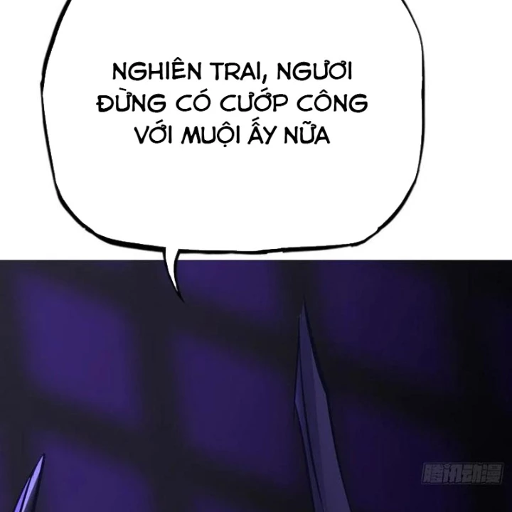 Phong Yêu Vấn Đạo Chapter 160 - 20