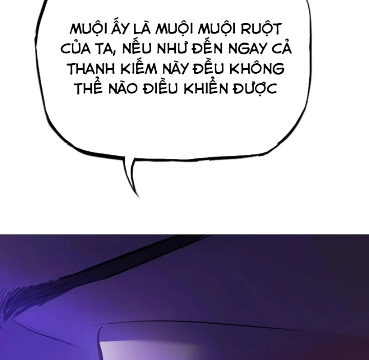 Phong Yêu Vấn Đạo Chapter 160 - 25