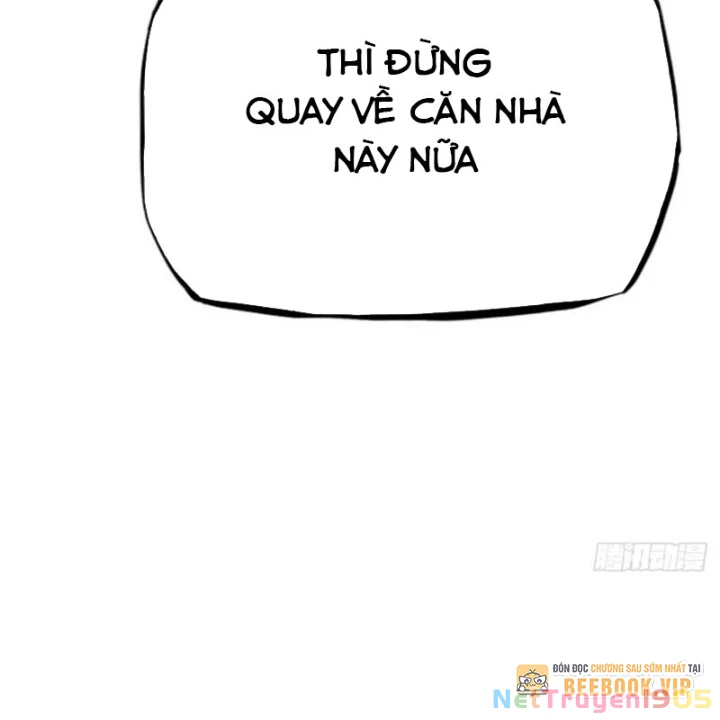 Phong Yêu Vấn Đạo Chapter 160 - 27