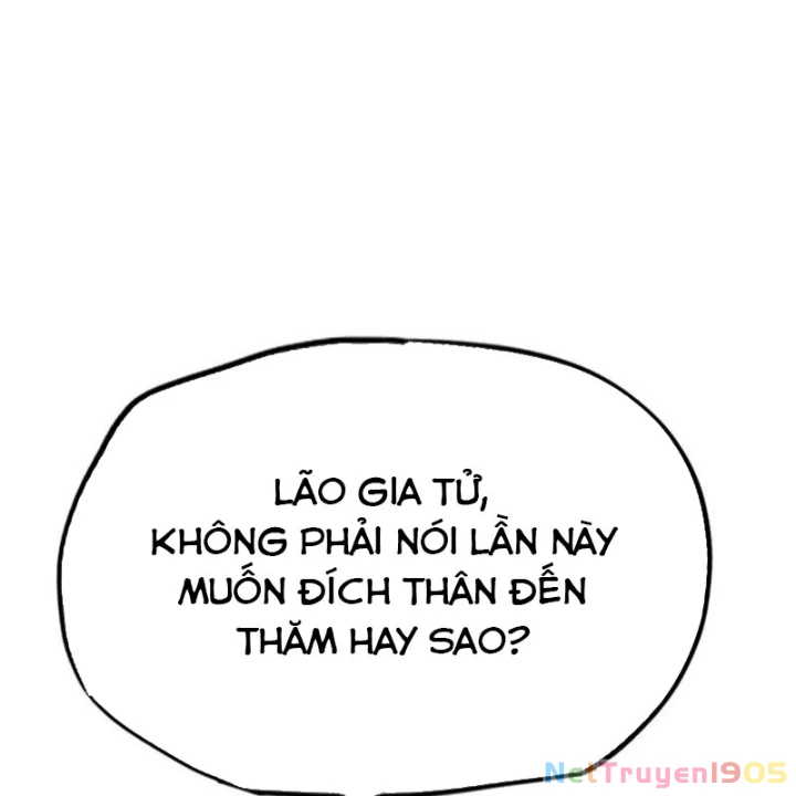 Phong Yêu Vấn Đạo Chapter 160 - 28
