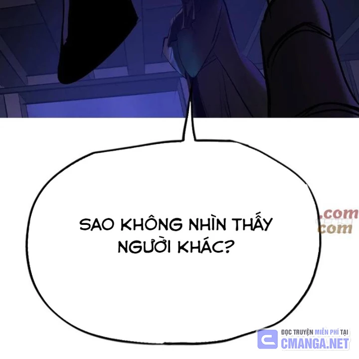 Phong Yêu Vấn Đạo Chapter 160 - 30