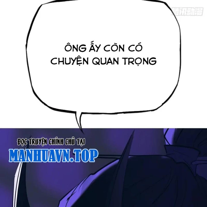 Phong Yêu Vấn Đạo Chapter 160 - 32