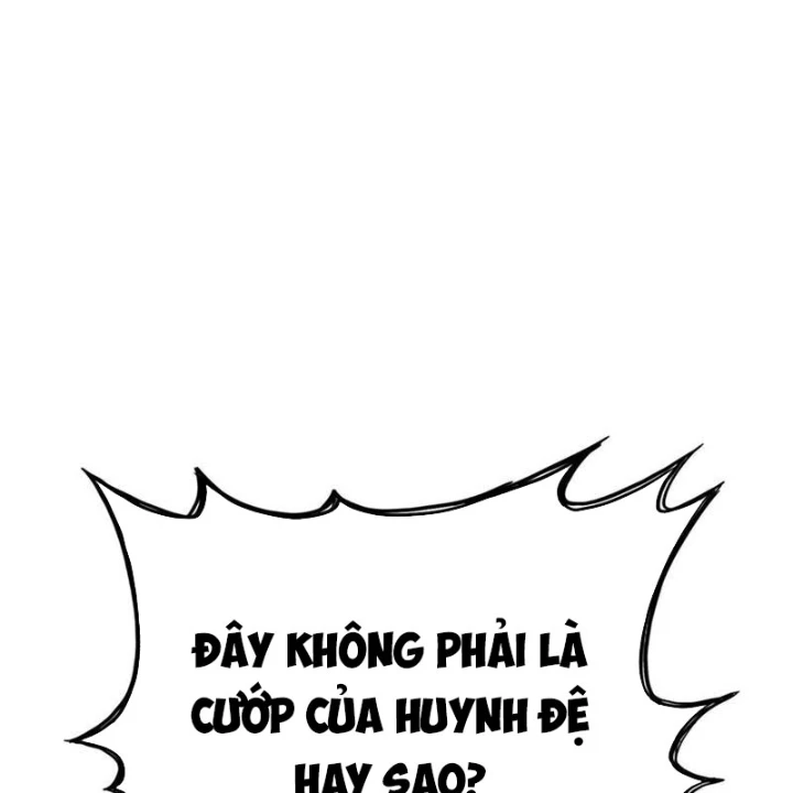 Phong Yêu Vấn Đạo Chapter 160 - 38