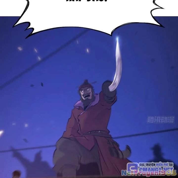 Phong Yêu Vấn Đạo Chapter 160 - 39