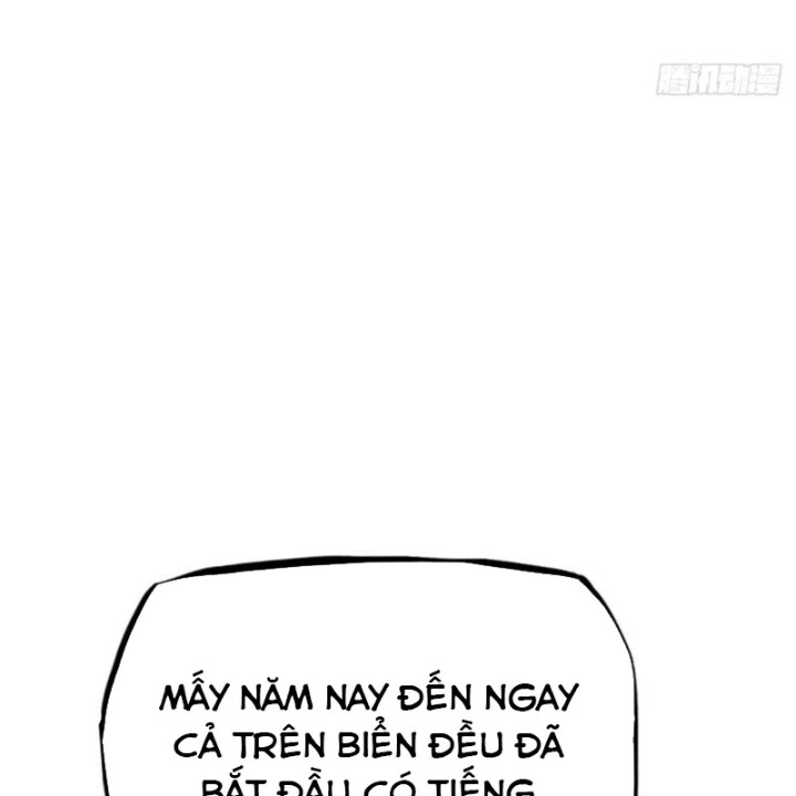 Phong Yêu Vấn Đạo Chapter 160 - 41