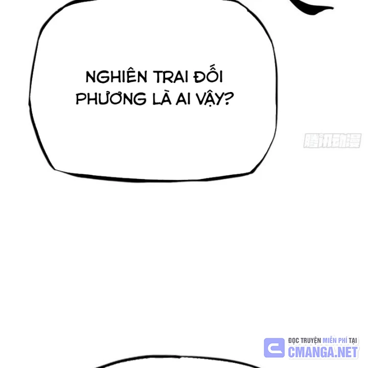 Phong Yêu Vấn Đạo Chapter 160 - 45