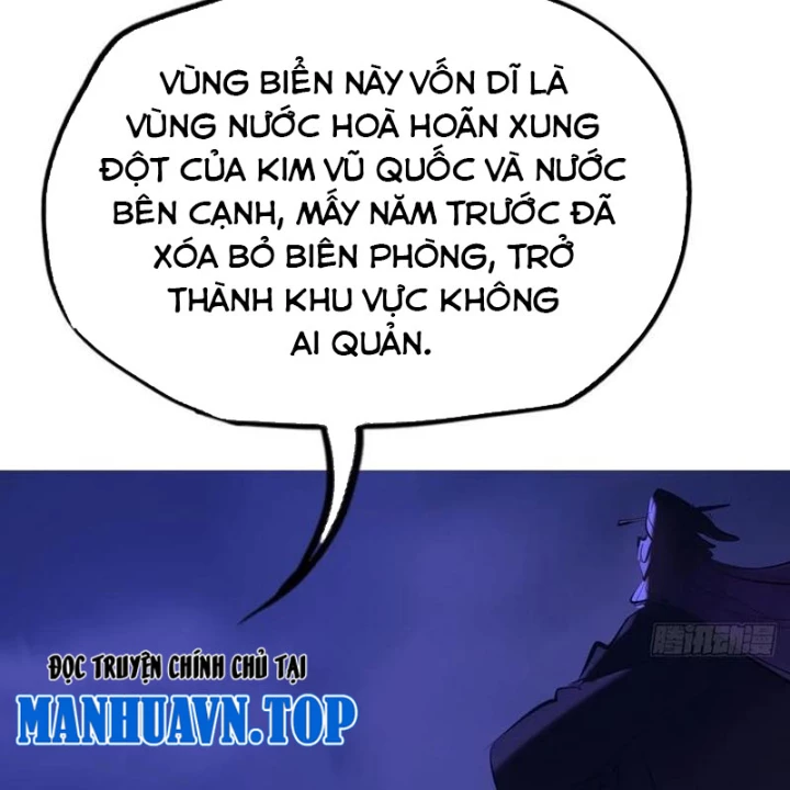 Phong Yêu Vấn Đạo Chapter 160 - 46