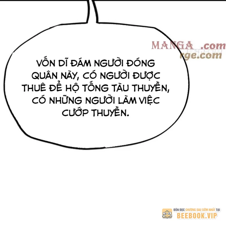 Phong Yêu Vấn Đạo Chapter 160 - 48