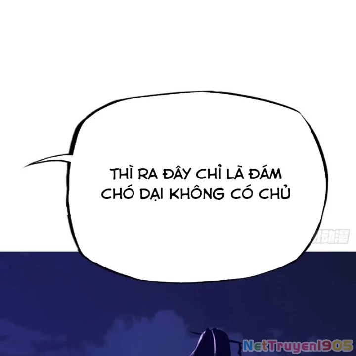 Phong Yêu Vấn Đạo Chapter 160 - 49