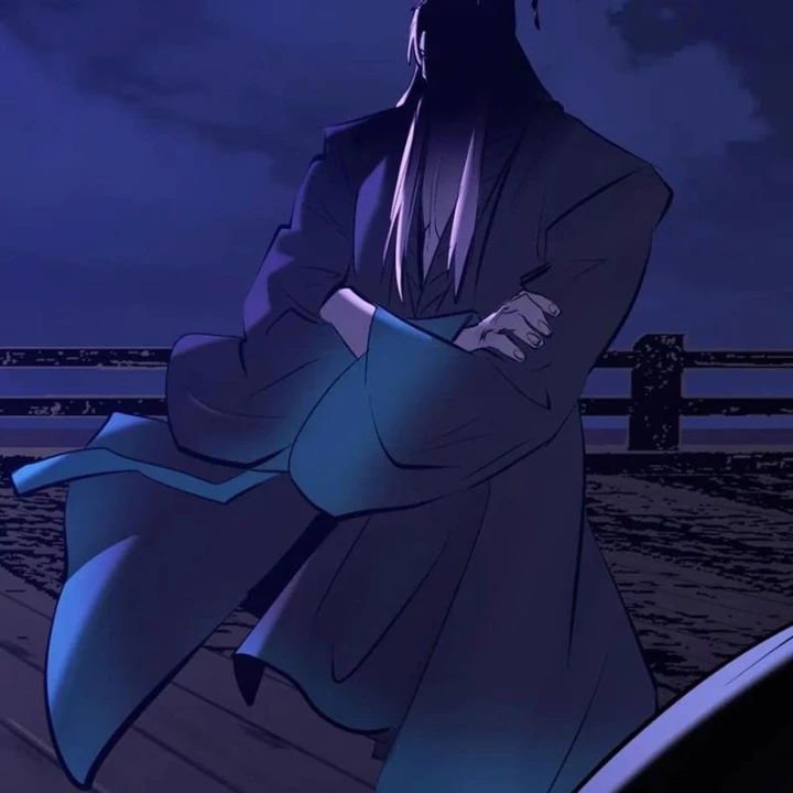 Phong Yêu Vấn Đạo Chapter 160 - 50