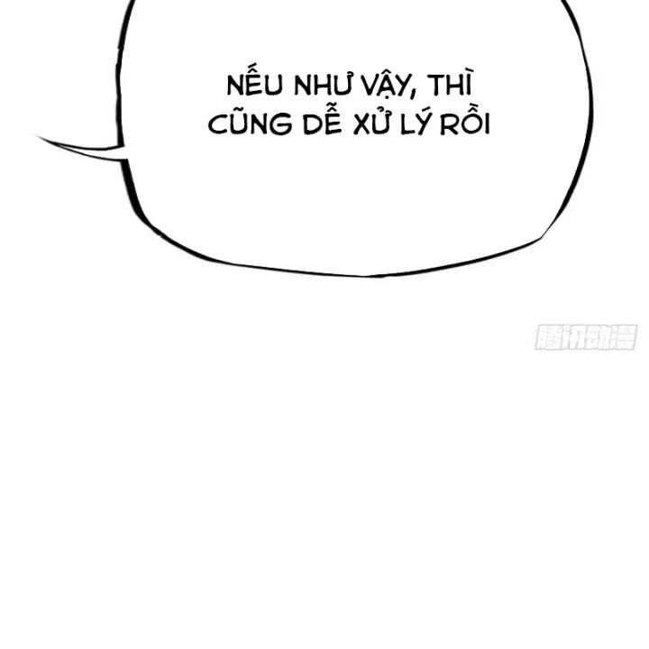 Phong Yêu Vấn Đạo Chapter 160 - 52