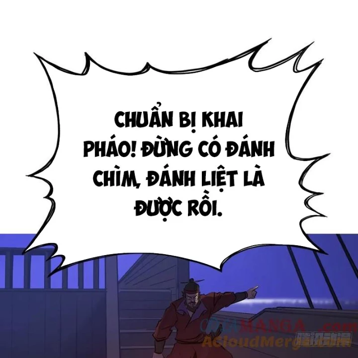 Phong Yêu Vấn Đạo Chapter 160 - 53