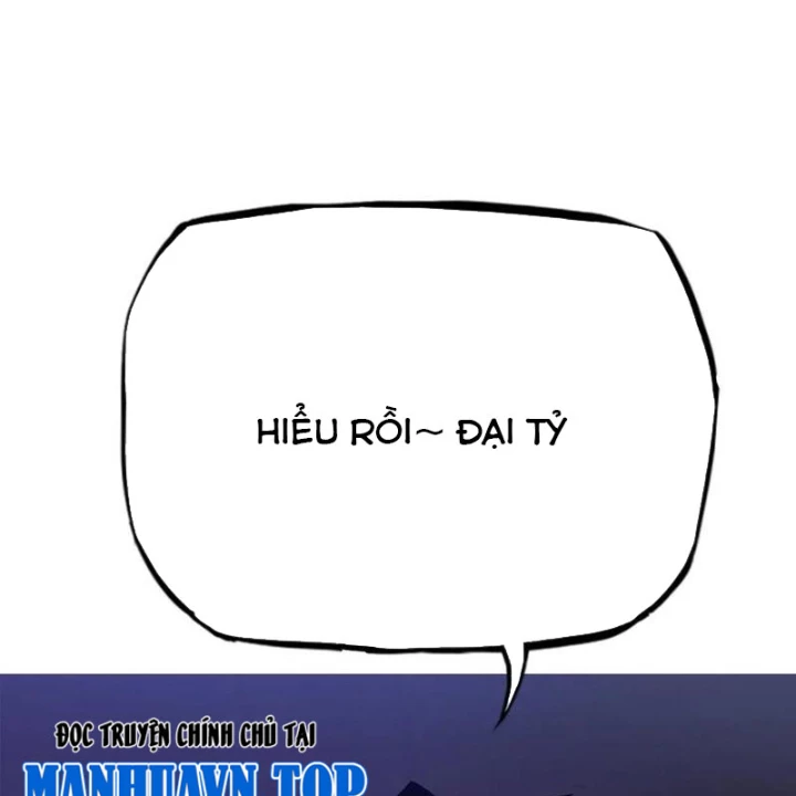 Phong Yêu Vấn Đạo Chapter 160 - 61