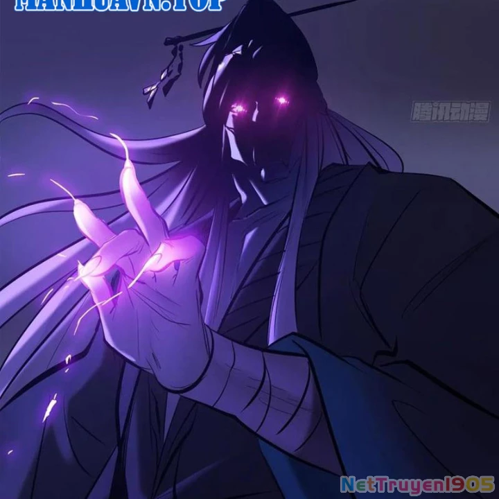 Phong Yêu Vấn Đạo Chapter 160 - 62