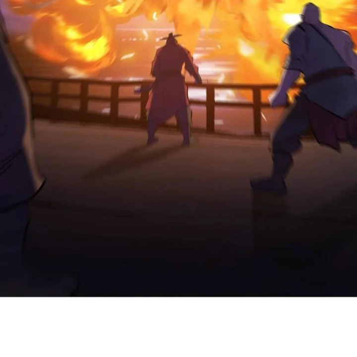 Phong Yêu Vấn Đạo Chapter 160 - 70