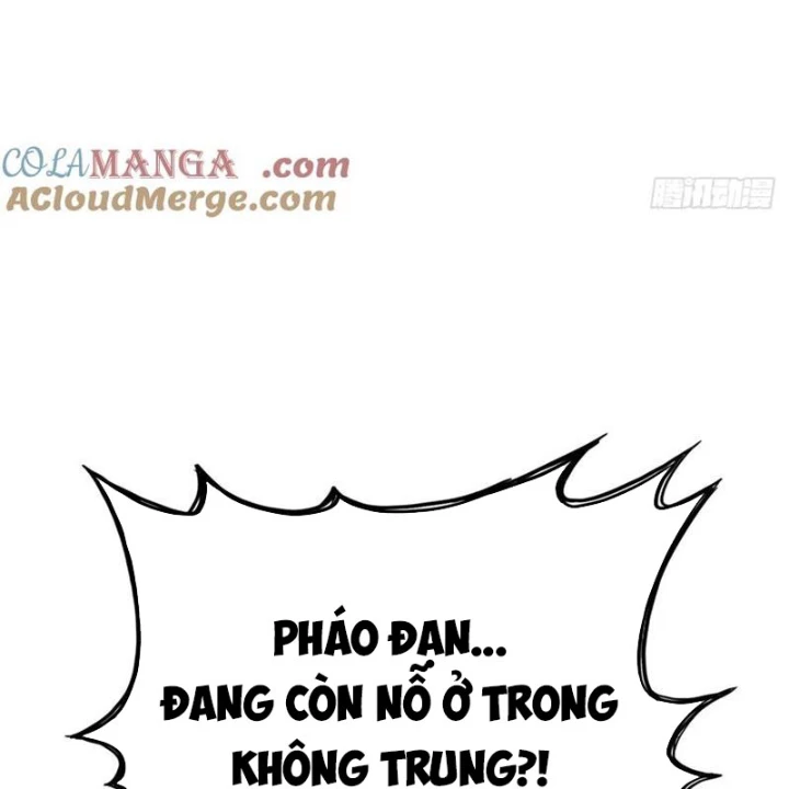 Phong Yêu Vấn Đạo Chapter 160 - 71