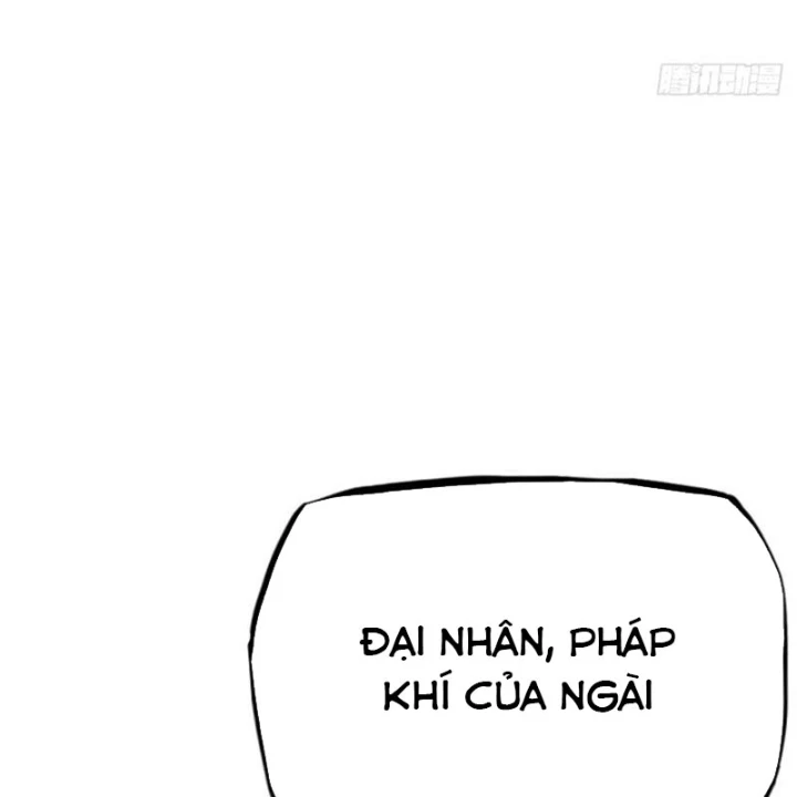 Phong Yêu Vấn Đạo Chapter 160 - 74