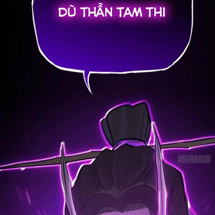 Phong Yêu Vấn Đạo Chapter 160 - 83