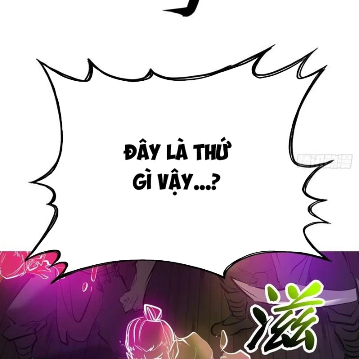 Phong Yêu Vấn Đạo Chapter 160 - 89