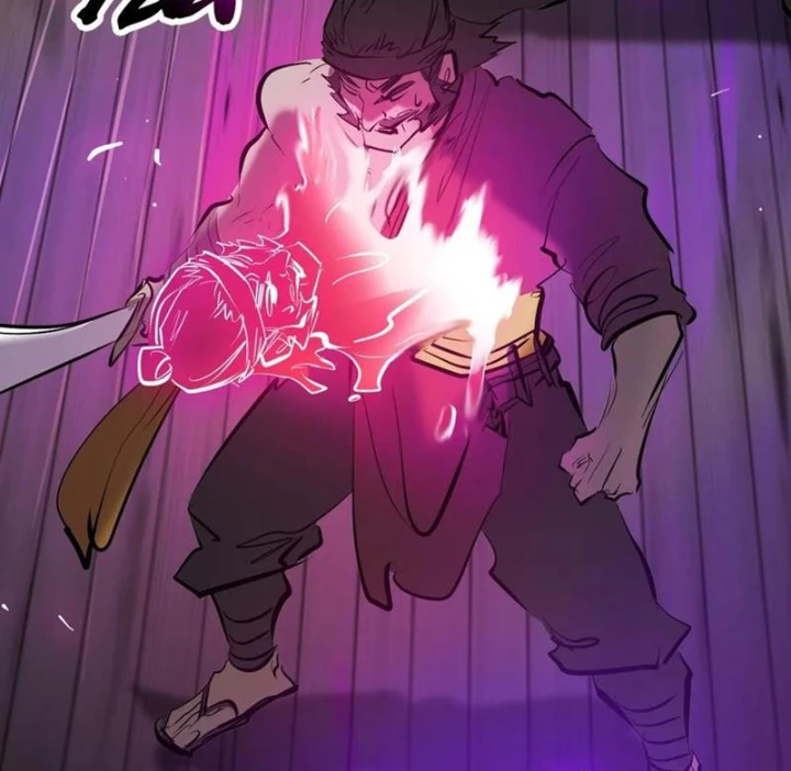 Phong Yêu Vấn Đạo Chapter 160 - 91