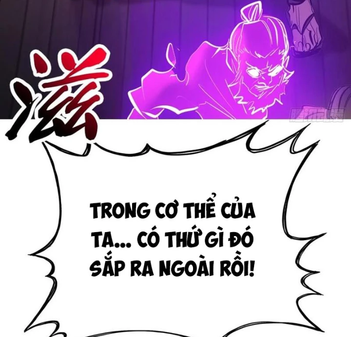 Phong Yêu Vấn Đạo Chapter 160 - 92
